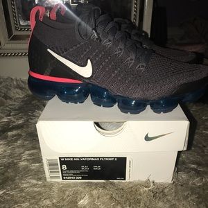 Women’s vapormax